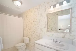 104 Ramhorne Rd, New Canaan, CT 06840 - Photo 29