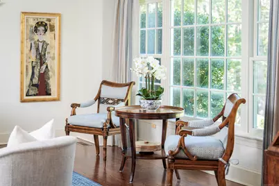 104 Ramhorne Road, New Canaan, CT 06840 - Photo 9