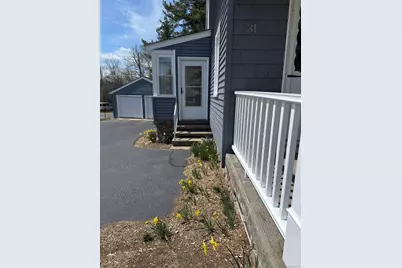 31 Waterbury Road, Prospect, CT 06712 - Photo 5