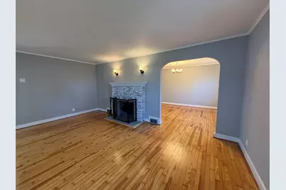 31 Waterbury Road, Prospect, CT 06712 - Photo 3