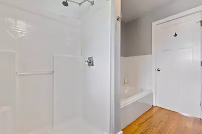 176 Shore Road, Clinton, CT 06413 - Photo 13
