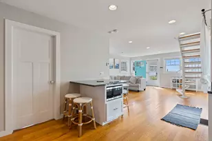 176 Shore Rd, Clinton, CT 06413 - Photo 11