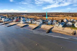 176 Shore Rd, Clinton, CT 06413 - Photo 1