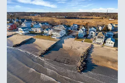 176 Shore Road, Clinton, CT 06413 - Photo 3