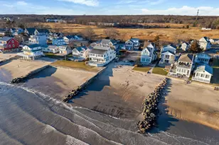 176 Shore Rd, Clinton, CT 06413 - Photo 3