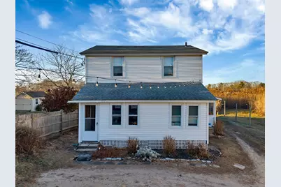 176 Shore Road, Clinton, CT 06413 - Photo 5