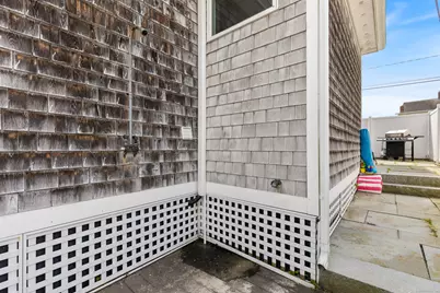 176 Shore Road, Clinton, CT 06413 - Photo 23