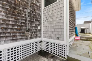 176 Shore Rd, Clinton, CT 06413 - Photo 23