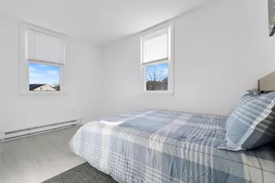 176 Shore Road, Clinton, CT 06413 - Photo 29