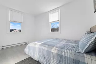 176 Shore Rd, Clinton, CT 06413 - Photo 29