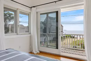 176 Shore Rd, Clinton, CT 06413 - Photo 19