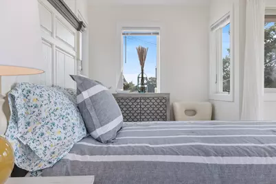 176 Shore Road, Clinton, CT 06413 - Photo 17