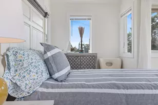 176 Shore Rd, Clinton, CT 06413 - Photo 17