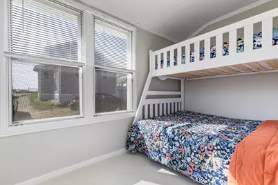 176 Shore Road, Clinton, CT 06413 - Photo 37