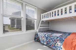 176 Shore Rd, Clinton, CT 06413 - Photo 37