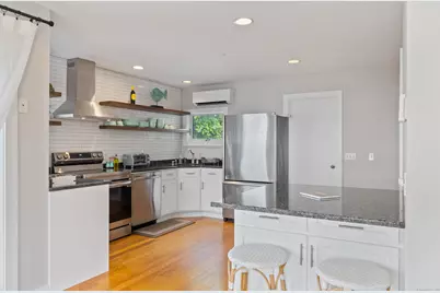 176 Shore Road, Clinton, CT 06413 - Photo 9