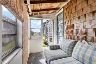 176 Shore Rd, Clinton, CT 06413 - Photo 31