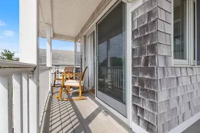 176 Shore Road, Clinton, CT 06413 - Photo 21