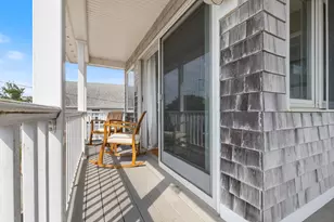 176 Shore Rd, Clinton, CT 06413 - Photo 21