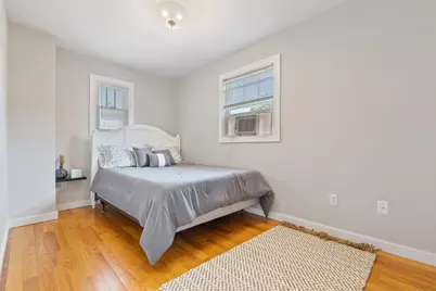 176 Shore Road, Clinton, CT 06413 - Photo 15