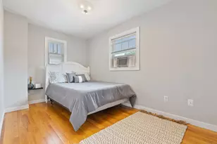 176 Shore Rd, Clinton, CT 06413 - Photo 15