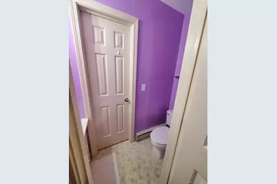 31 Founders Village #31, Clinton, CT 06413 - Photo 15