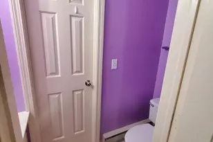 31 Founders Village, Clinton, CT 06413 - Photo 15