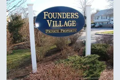 31 Founders Village #31, Clinton, CT 06413 - Photo 1