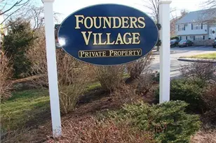 31 Founders Village, Clinton, CT 06413 - Photo 1
