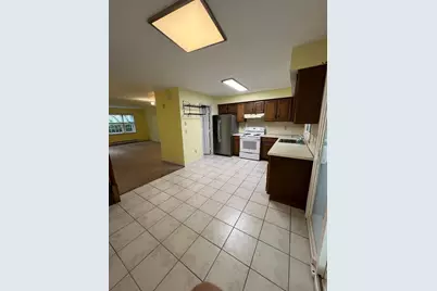 31 Founders Village #31, Clinton, CT 06413 - Photo 7