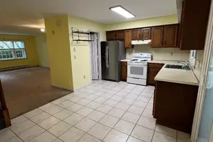 31 Founders Village, Clinton, CT 06413 - Photo 7