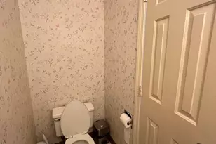 31 Founders Village, Clinton, CT 06413 - Photo 11