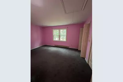 31 Founders Village #31, Clinton, CT 06413 - Photo 13