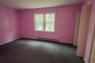 31 Founders Village, Clinton, CT 06413 - Photo 13