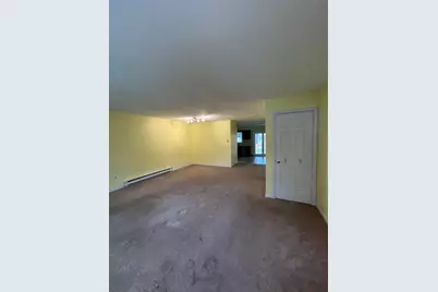 31 Founders Village #31, Clinton, CT 06413 - Photo 5