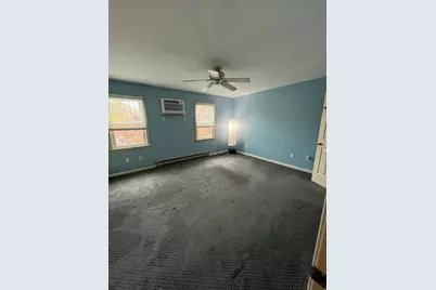 31 Founders Village #31, Clinton, CT 06413 - Photo 19