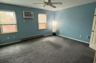 31 Founders Village, Clinton, CT 06413 - Photo 19