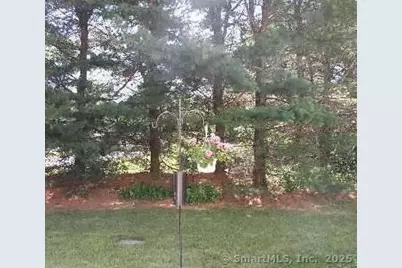 31 Founders Village #31, Clinton, CT 06413 - Photo 3