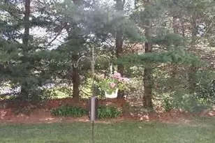 31 Founders Village, Clinton, CT 06413 - Photo 3