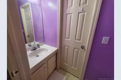 31 Founders Village #31, Clinton, CT 06413 - Photo 17