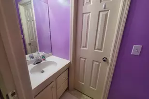 31 Founders Village, Clinton, CT 06413 - Photo 17