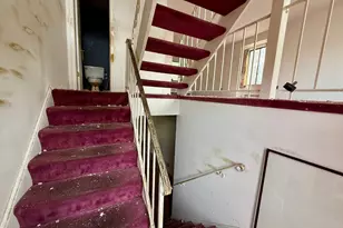 60 Lawn Ave, Stamford, CT 06902 - Photo 3