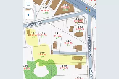 41 Trolley Road, Westbrook, CT 06498 - Photo 1