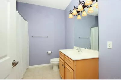 35 Todd Street #103, Hamden, CT 06518 - Photo 29