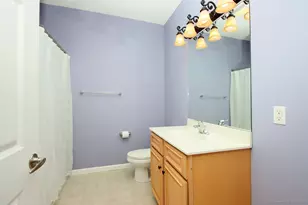 35 Todd St, Hamden, CT 06518 - Photo 29