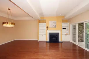 35 Todd St, Hamden, CT 06518 - Photo 21