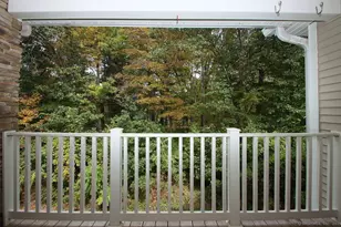 35 Todd St, Hamden, CT 06518 - Photo 33