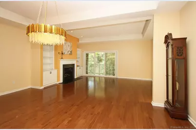 35 Todd Street #103, Hamden, CT 06518 - Photo 15