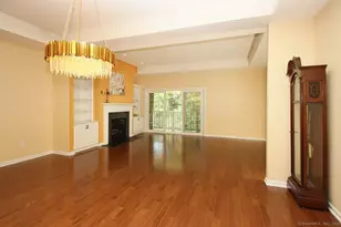 35 Todd St, Hamden, CT 06518 - Photo 15