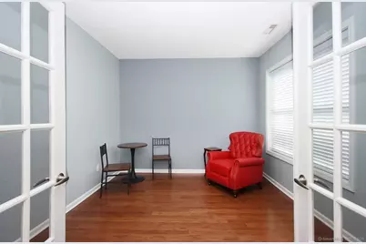 35 Todd Street #103, Hamden, CT 06518 - Photo 21